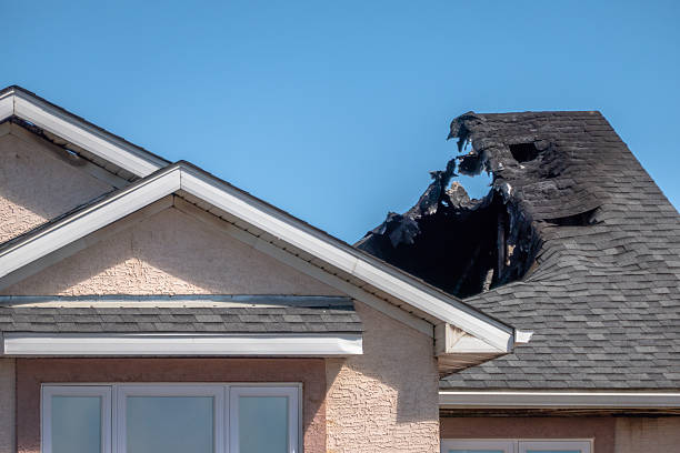 Top rated local Fire Damage Removal specialists in Olney, TX